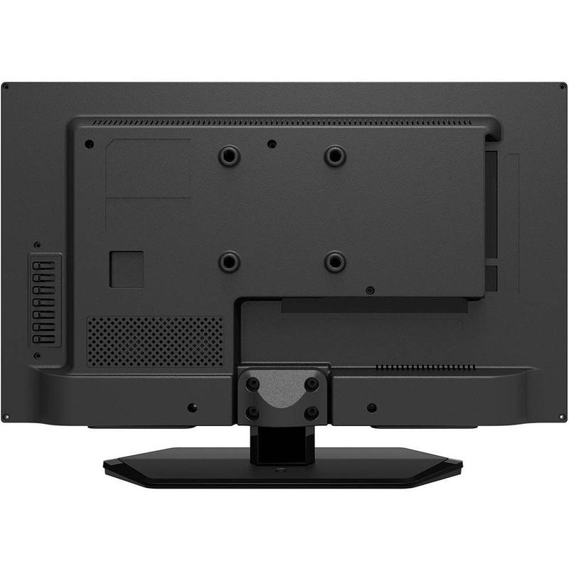 Toshiba SY-404 ディモジュレーター CD-4 4ch CD-4ディモジュレーター